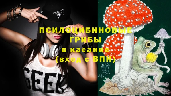 таблы Краснотурьинск